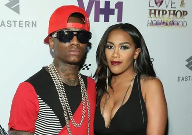 Jesse Grant / Stringer / Getty Images