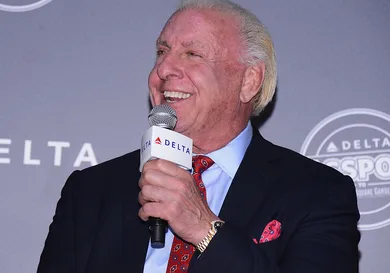 Stephen Lovekin/Getty Images