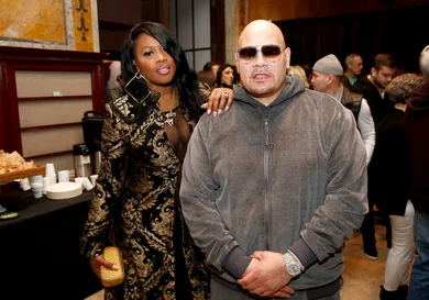 Thos Robinson/Getty Images