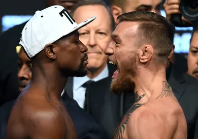 Ethan Miller/Getty Images