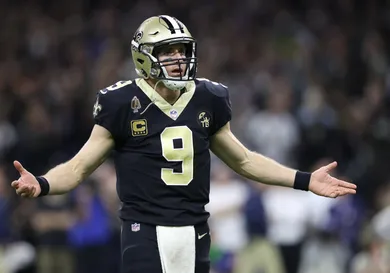 Streeter Lecka/Getty Images