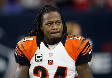 Tim Warner/Getty Images