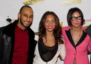 Michael Stewart/WireImage/Getty Images