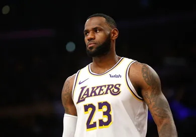 Katharine Lotze/Getty Images