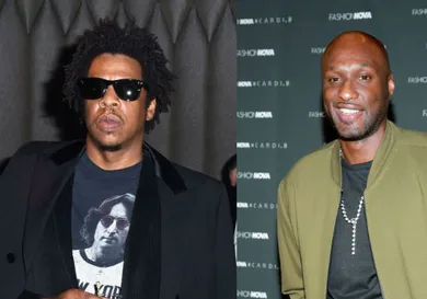 Vivien Killilea / Stringer / Getty Images,  Rich Fury / Staff / Getty Images