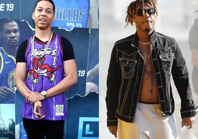 Tommaso Boddi/Getty Images & Matt Winkelmeyer/Getty Images