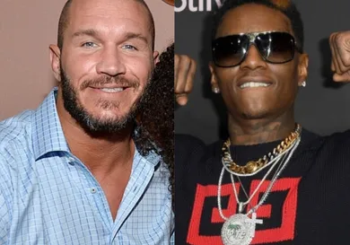 Frazer Harrison, Frazer Harrison/Getty Images