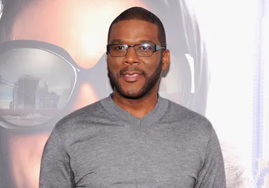 Jamie McCarthy / Staff / Getty Images