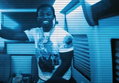 Pop Smoke via YouTube