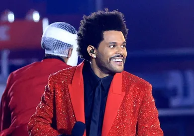 Mike Ehrmann / Staff / Getty Images