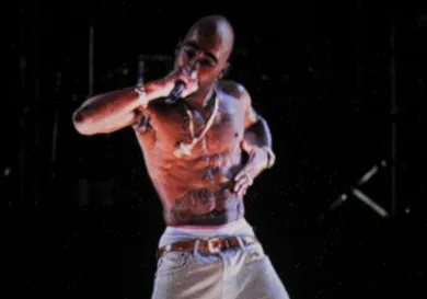 Kevin Winter / gettyimages