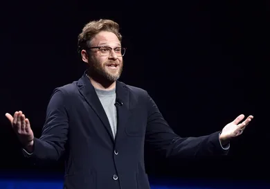 Matt Winkelmeyer/Getty Images