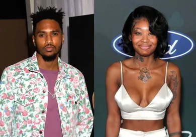 Arnold Turner / Stringer / Getty Images, Leon Bennett / Stringer / Getty Images