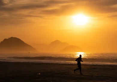 Buda Mendes/Getty Images