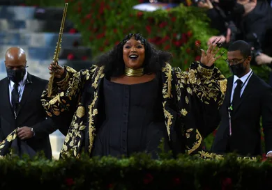 NDZ/Star Max/Getty Images