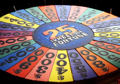 Astrid Stawiarz/Getty Images