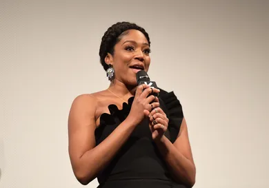 Matt Winkelmeyer/Getty Images