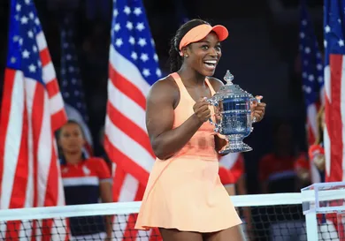 Chris Trotman/Getty Images