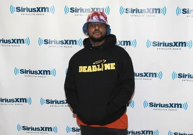 Taylor Hill/Getty Images