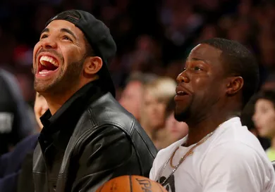 Ronald Martinez/Getty Images