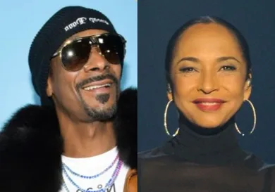 Rodin Eckenroth / Stringer / Getty Images, Ethan Miller / Staff / Getty Images