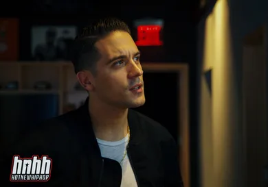 Photo by Justin Fleischer