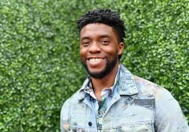 Emma McIntyre/Getty Images for MTV