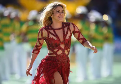 Matthias Hangst / Getty Images