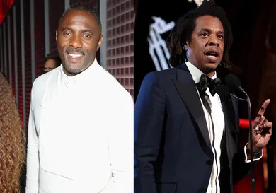 Bennett Raglin/Getty Images & Dimitrios Kambouris/Getty Images