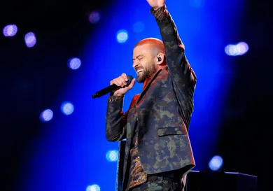 Christopher Polk / gettyimages