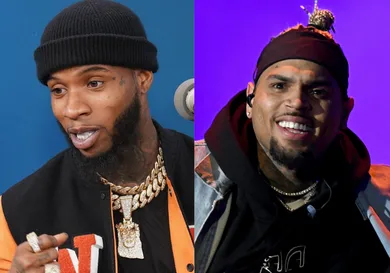 Cindy Ord/Getty Images, Craig Barritt/Getty Images