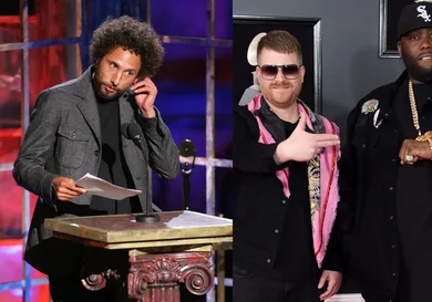 Scott Gries/Getty Images, Jamie McCarthy/Getty Images,