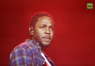 Mark Metcalfe/Getty Images