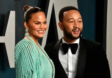 Frazer Harrison/Getty Images