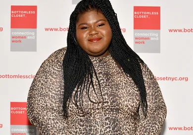 Dia Dipasupil / Staff / Getty Images