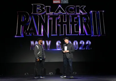 Jesse Grant/Getty Images