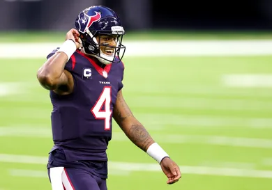 Carmen Mandato/Getty Images