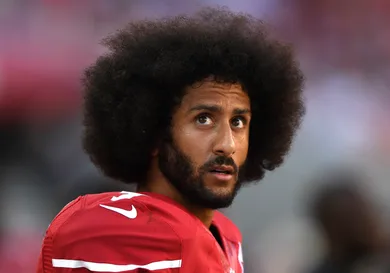 Thearon W. Henderson/Getty Images