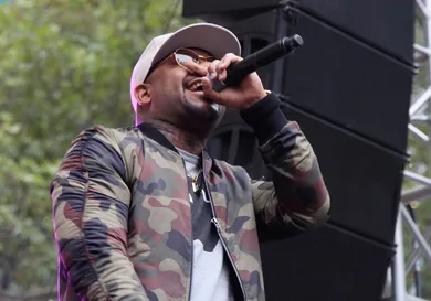 Johnny Nunez/Getty Images