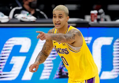 Ezra Shaw/Getty Images