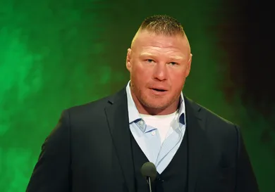 Ethan Miller / Getty Images