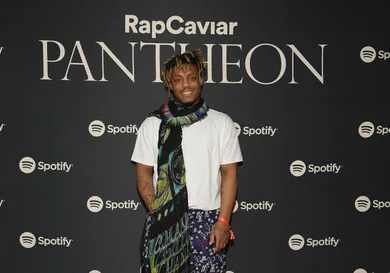 Dia Dipasupil/Getty Image