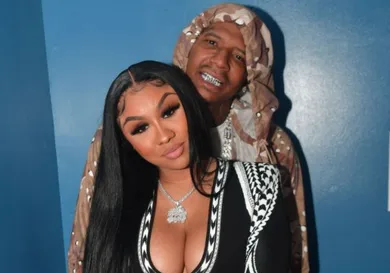 Prince Williams / Contributor / Getty Images