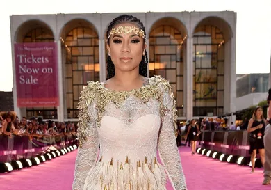 Theo Wargo / Staff / Getty Images