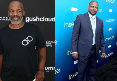 Jerritt Clark/Getty Images Randy, Shropshire/Getty Images for HBO