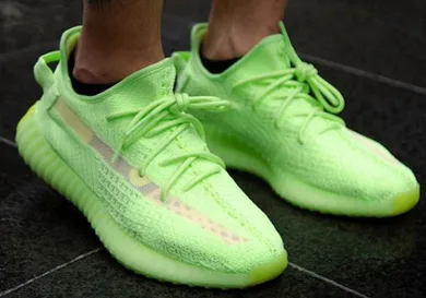 Image via yankeekicks