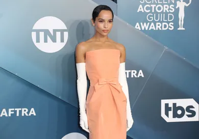 Leon Bennett/Getty Images