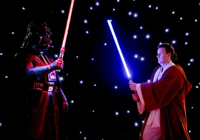 Scott Barbour/Getty Images