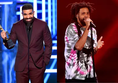 Kevin Winter / Getty Images