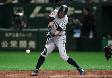 Masterpress/Getty Images